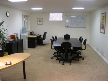 Maleny Lodge - Your Accommodation 8