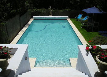 Maleny Lodge - Your Accommodation 10