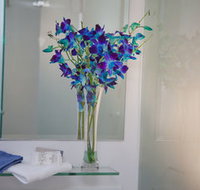 Grand Hotel Wyong - Your Accommodation