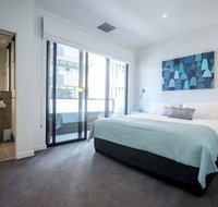 Apartment2c - Highline - Your Accommodation
