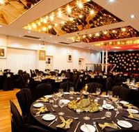 Mercure Maitland Monte Pio - Your Accommodation