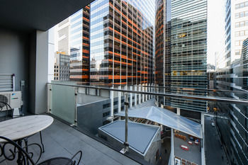 UrbanMinder @ The William - Your Accommodation 0