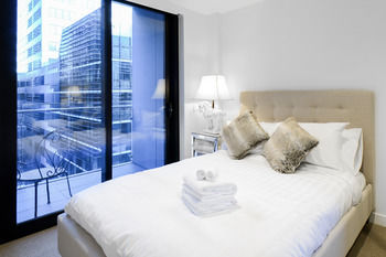 UrbanMinder @ The William - Your Accommodation 4