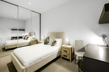 UrbanMinder @ The William - Your Accommodation 5