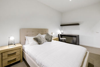 UrbanMinder @ The William - Your Accommodation 7