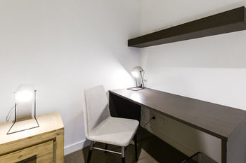 UrbanMinder @ The William - Your Accommodation 8