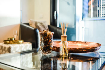 UrbanMinder @ The William - Your Accommodation 12