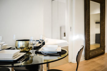 UrbanMinder @ The William - Your Accommodation 14