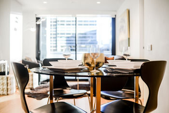 UrbanMinder @ The William - Your Accommodation 15