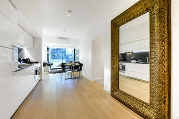 UrbanMinder @ The William - Your Accommodation 18