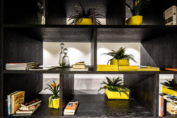 UrbanMinder @ The William - Your Accommodation 22