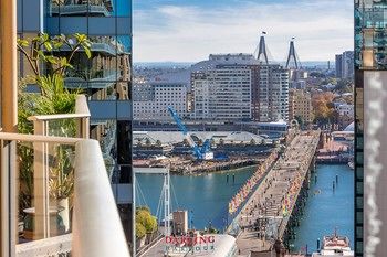 Eveleigh NSW Your Accommodation