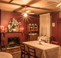 Segenhoe Inn Historic Bed amp Breakfast - Your Accommodation
