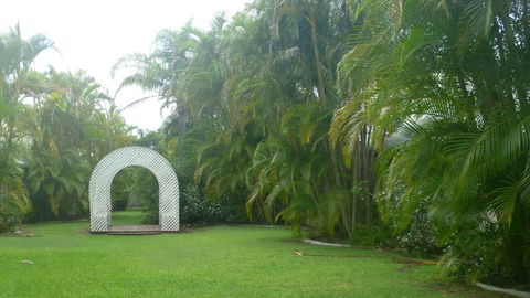 BEST WESTERN Ballina Island Motor Inn - Your Accommodation 0