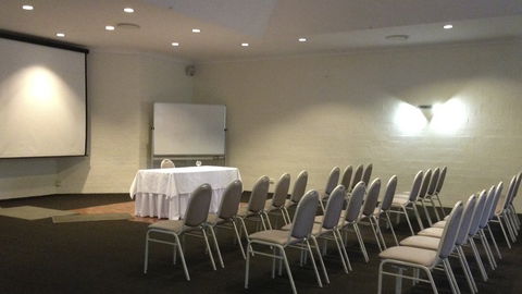 BEST WESTERN Ballina Island Motor Inn - Your Accommodation 2