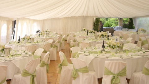 BEST WESTERN Ballina Island Motor Inn - Your Accommodation 3