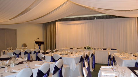 BEST WESTERN Ballina Island Motor Inn - Your Accommodation 4