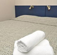 BEST WESTERN Murchison Lodge