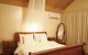 BEST WESTERN Great Ocean Road Inn - thumb 0