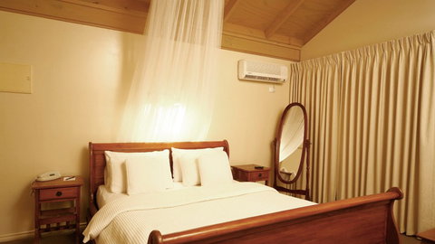 BEST WESTERN Great Ocean Road Inn - Your Accommodation 0