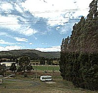 Cygnet Holiday Park - Your Accommodation
