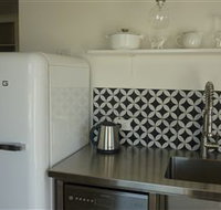 Little Holkham - Your Accommodation