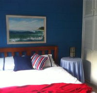Orford OceanView Accommodation - Your Accommodation