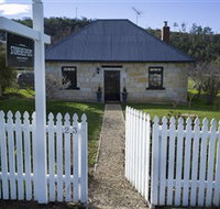 The Storekeeper's Boutique Accommodation