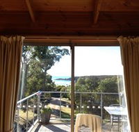 Binalong Views - Your Accommodation