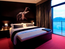 Alawoona ACT Your Accommodation