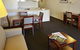 RACV/RACT Hobart Apartment Hotel - thumb 0