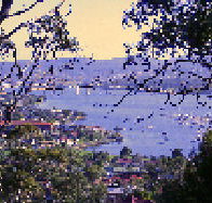 Possums Spa Apartments - Your Accommodation