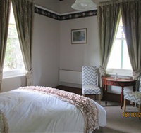 Cygnet's Secret Garden - Boutique Bed and Breakfast - Your Accommodation