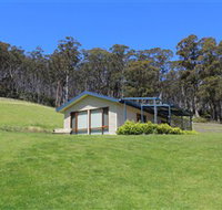 Cherryview Studio Retreat - Your Accommodation