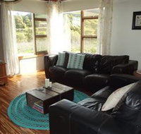 Eden Orchard and Farmstay - Your Accommodation