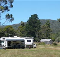 Taranna Cottages  Self-contained Campers - Your Accommodation