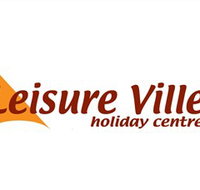 Leisure Ville Holiday Centre
