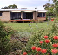 Beach and Boat Accommodation - Your Accommodation