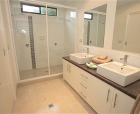Ashley Gardens BIG4 Holiday Village - Aspen Parks - Your Accommodation 3