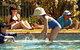 Ashley Gardens BIG4 Holiday Village - Aspen Parks - thumb 1