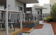 Ashley Gardens BIG4 Holiday Village - Aspen Parks - thumb 4