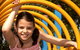 Ashley Gardens BIG4 Holiday Village - Aspen Parks - thumb 7