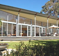 Arthouse Bay of Fires - Your Accommodation