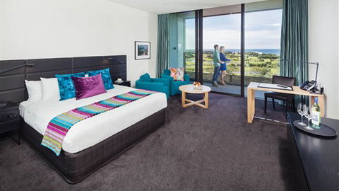 RACV Torquay Resort - Your Accommodation 1
