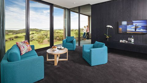RACV Torquay Resort - Your Accommodation 2