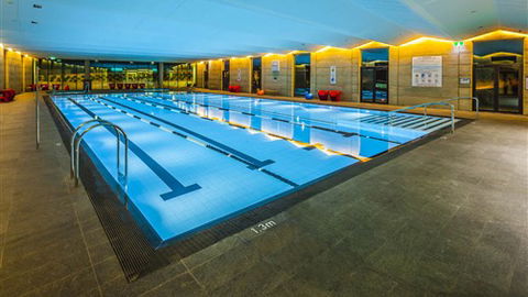 RACV Torquay Resort - Your Accommodation 4