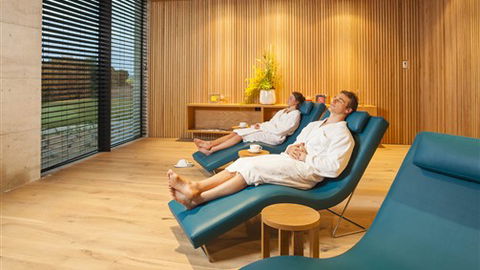 RACV Torquay Resort - Your Accommodation 3