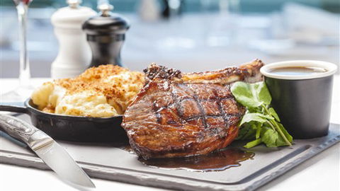 RACV Torquay Resort - Your Accommodation 6