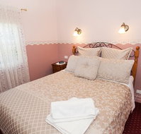 Glazebrook Cottage BB Ballarat - Your Accommodation
