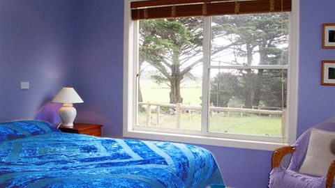 Otira On Needle's Eye - Your Accommodation 3
